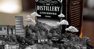 Appdate: Met AR is Jack Daniel's meer dan whisky