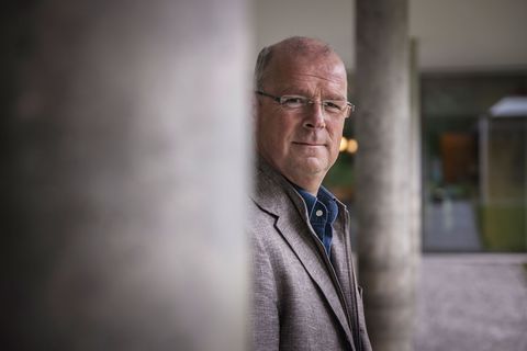 De kracht van soft skills