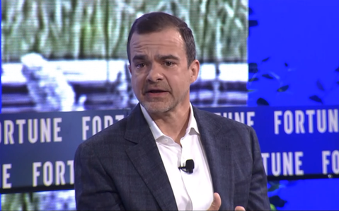 Wil Amazon alle retailers verpletteren?