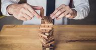 E-commerce is het domste businessmodel ter wereld: de webwinkel als sterfhuisconstructie