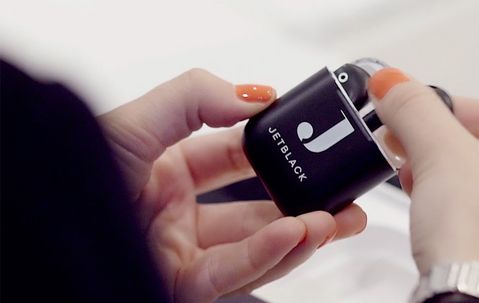 Walmart begint personal shoppingdienst Jetblack