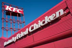 Swiss Sense naar de rechter om komst KFC