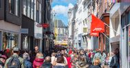 Hallo 2019, je wordt fan-tas-tisch