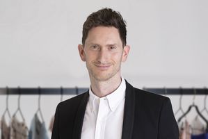 'Zalando houdt gaspedaal diep ingedrukt'