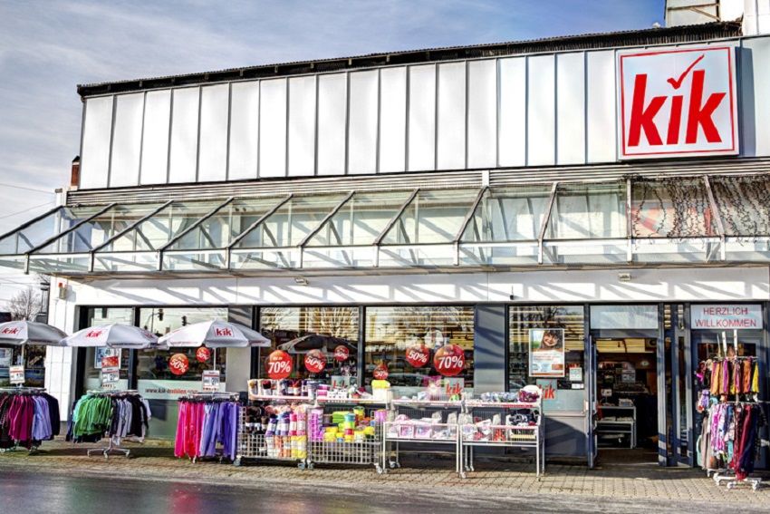 Zo zoekt KiK zijn weg naar elk huis in Europa