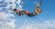 Hoe een kitesurfshop profiteert van een omnichannel database