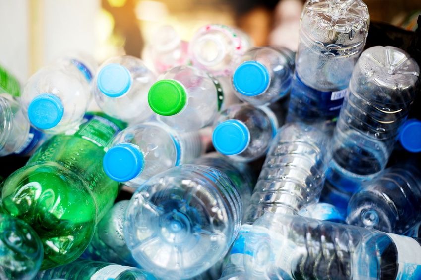 Meer steun voor statiegeld op blikjes en kleine flesjes