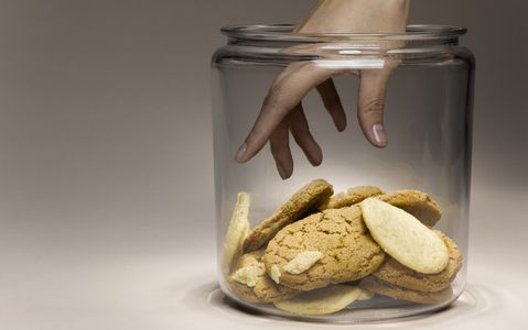 Hoe benut je de wet van schaarste?