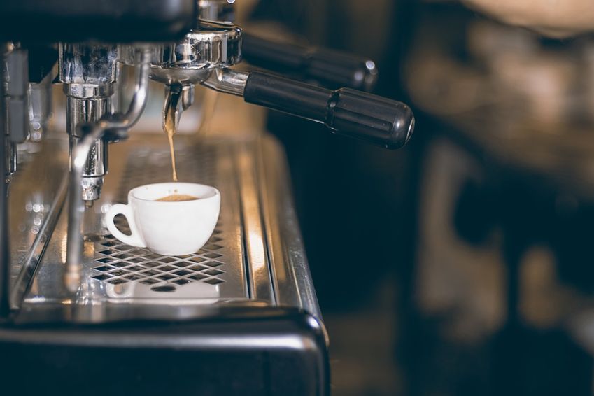 Koffieconcept Kaldi nu ook in Denemarken
