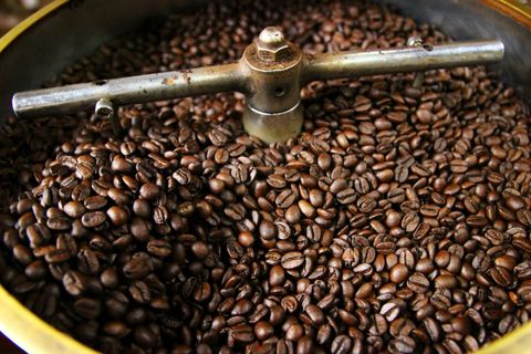 Moyee Coffee haalt 1,3 miljoen aan groeigeld op