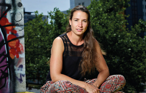 Waarom de sleutel tegen voedselverspilling bij retailers ligt