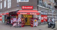 Waarom Kruidvat een gezonde toekomst voor zich ziet