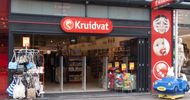 Kruidvat, Rituals en IKEA zijn futureproof