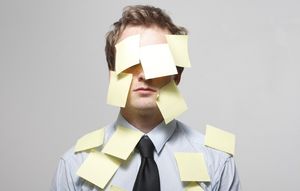 Vier tips om de klant niet in een hokje te plaatsen