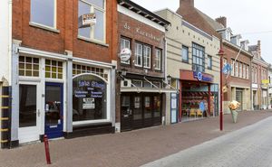 'Gemeenten voorzichtig begonnen met transformatie'