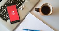 Appdate: Letgo gaat een stapje verder