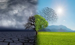 Het beste van RetailTrends: week 5