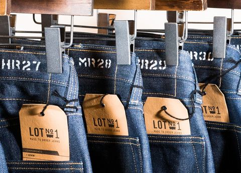 Dit is de kracht van personalisatie