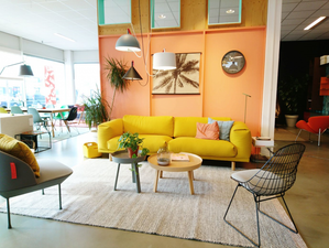 Koper voor LiL.nl, duizenden klanten gedupeerd