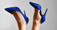 Wat de schoenen van Linja zo bijzonder maakt