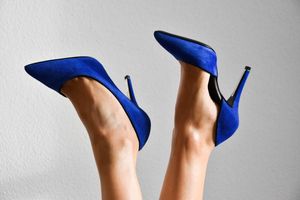 Wat de schoenen van Linja zo bijzonder maakt