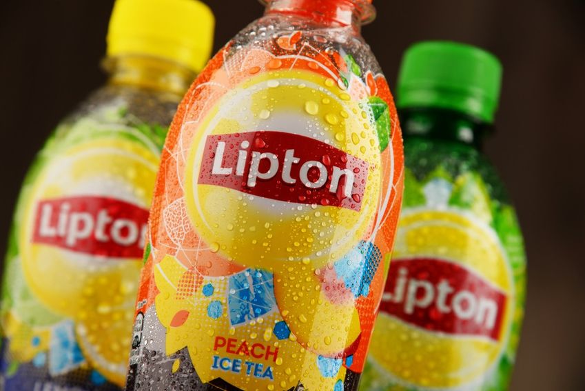 Unilevers duurzaamste merken groeien het hardst