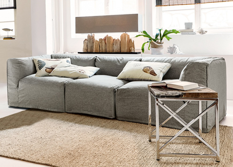 Online meubelverkoper Loberon naar Nederland