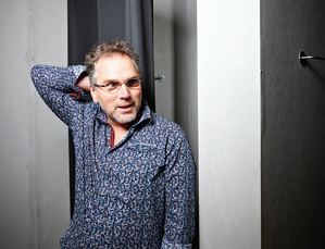 Zo ging Tuunte strijdend ten onder