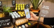 Vijf vragen aan Changemaker Lush