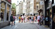 Dit zijn de uitdagingen en kansen voor kleine retailers