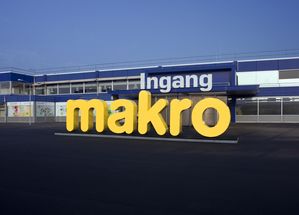 Makro krijgt nieuwe topman in Nederland