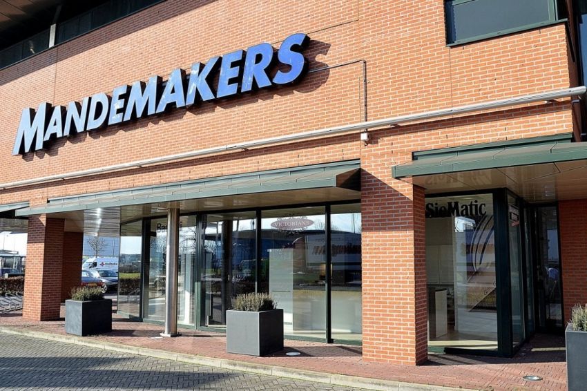 Keukenwinkels krijgen boete voor consumentenmisleiding