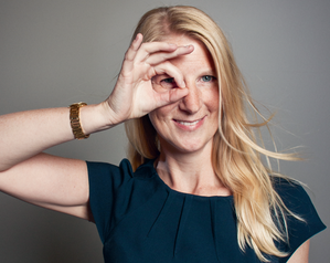 Acht vragen aan de directeur van platforminnovatie bij bol.com