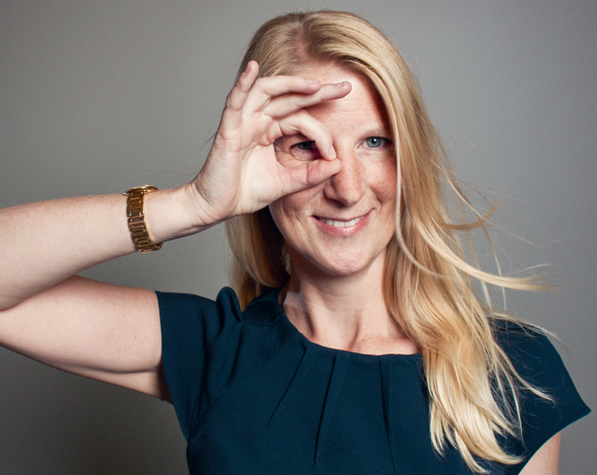 Acht vragen aan de directeur van platforminnovatie bij bol.com