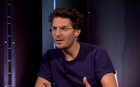 De onstuimige groei van Ace & Tate