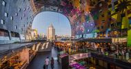 RetailTrends 2: Nudie Jeans, Ingvar Kamprad en de Markthal