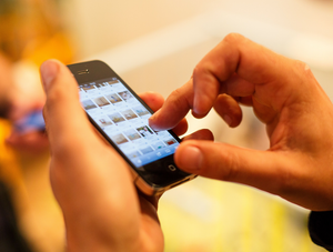 Marktplaats benoemt nieuwe ceo