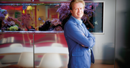 Intuïtiever handelen op Marktplaats