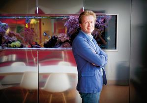 Intuïtiever handelen op Marktplaats