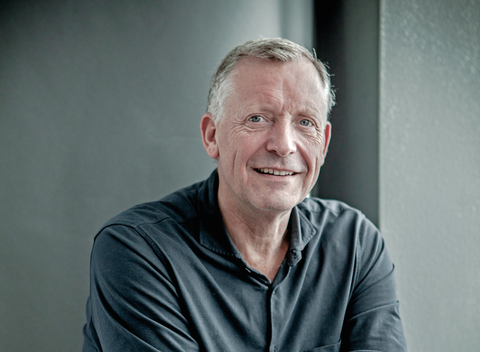 RetailTrends 2: Marqt, Alibaba's Hema en de illusie van luxe