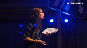 Waarom Rapha de wielersport populair wil maken