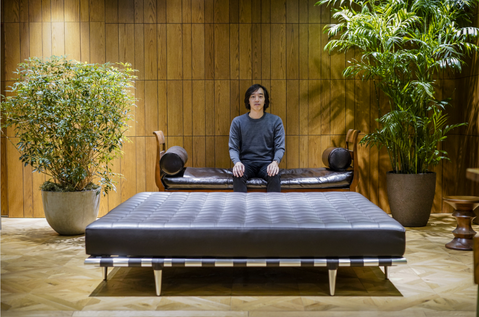 Zozo wil 72 landen veroveren: 'Vanaf daar kan het snel gaan'