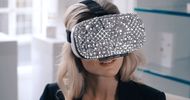 6x inspiratie voor het internet of things