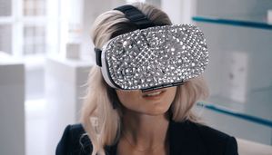 6x inspiratie voor het internet of things