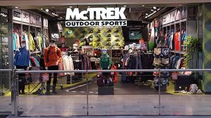 Eigenaar van Bever koopt Duitse winkelketen