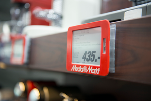 'Media Markt grijpt in na rode cijfers in Emmen'