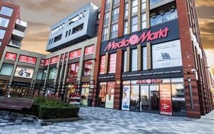 Hoe MediaMarkt veranderde in een 'state of the art tech organisatie'