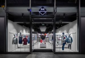 Einde van Men At Work nu echt nabij