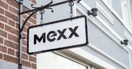 Mexx is terug, en hoe