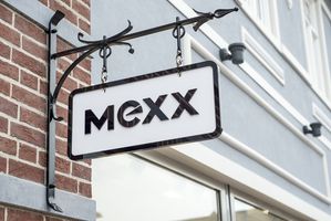 Mexx is terug, en hoe